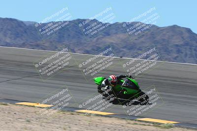 media/Apr-14-2024-SoCal Trackdays (Sun) [[70f97d3d4f]]/6-Bowl (1030am)/